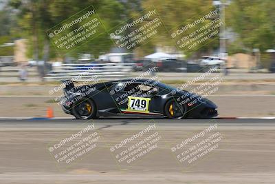 media/Sep-17-2022-Speed Ventures (Sat) [[da673e2131]]/Black/Sunrise/